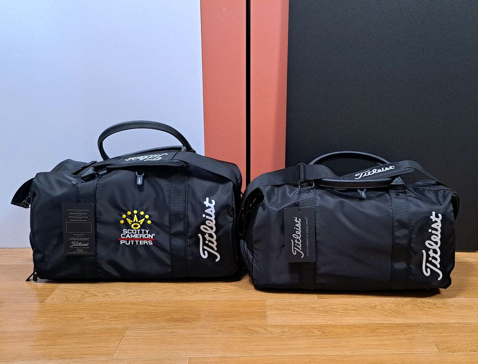 TT 스카티카메론 보스톤백--1