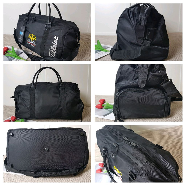 TT 스카티카메론 보스톤백--3