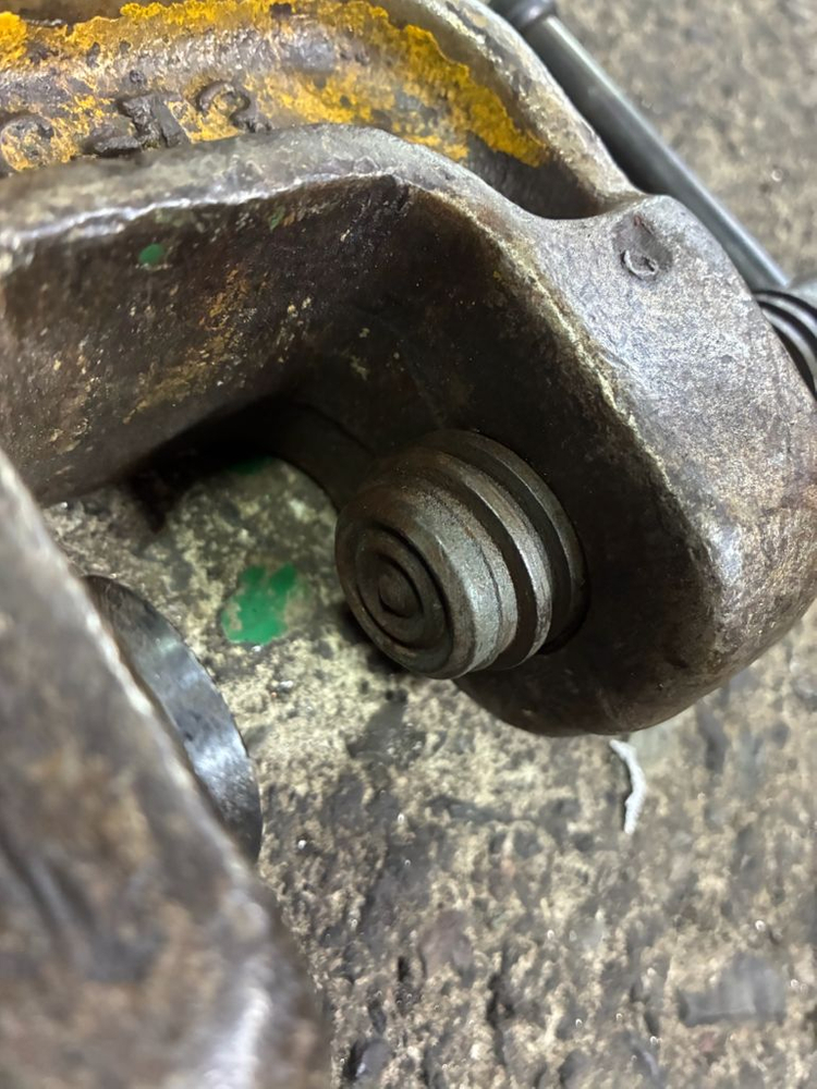 전동그라인더외 이미지