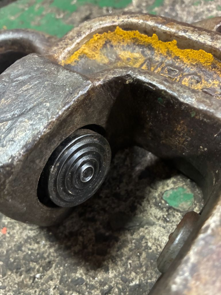 전동그라인더외 이미지