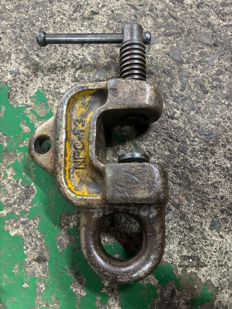 전동그라인더외 이미지