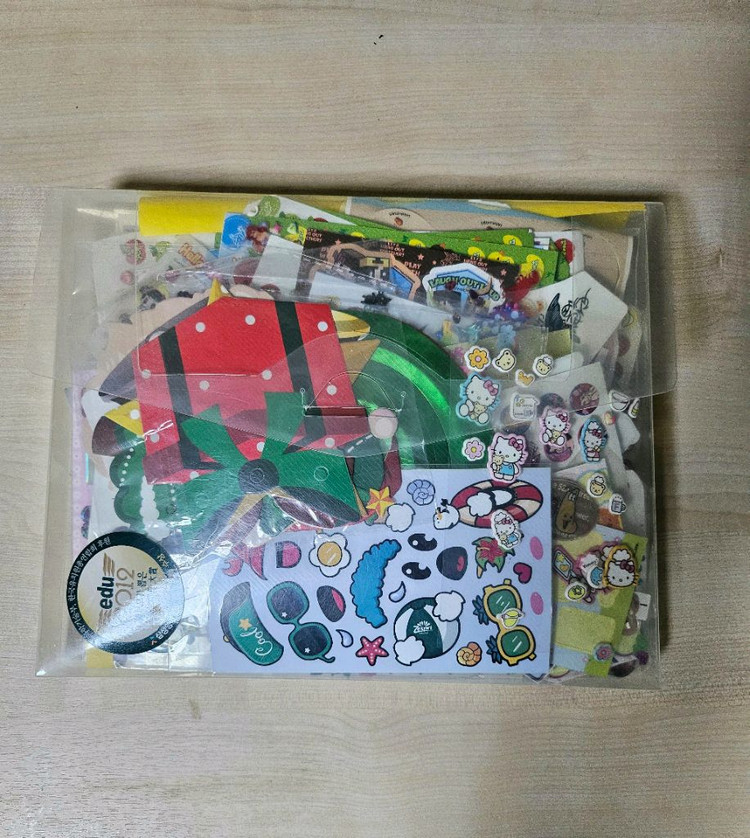 여아용 장난감 놀이감 이미지