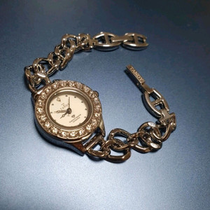 탠디 여성 시계