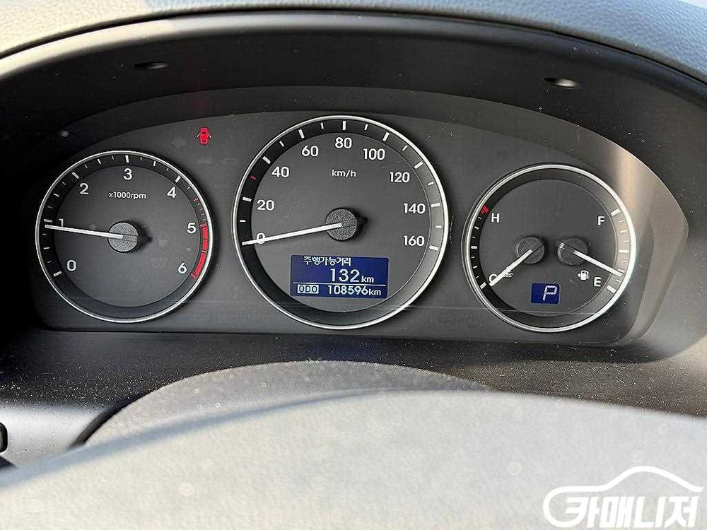 [현대]더 뉴 그랜드 스타렉스 2WD 웨건 12인승 스마트 (12인승) #앱특가--8