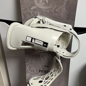 2526 버튼 바인딩 프리스타일