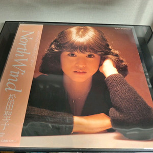 마츠다 세이코, 코이즈미 쿄코