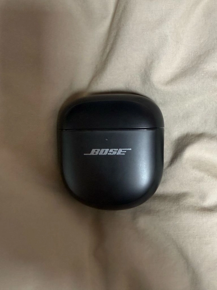 보스(Bose) QC 울트라 이어버드 - 안심되는 중고거래