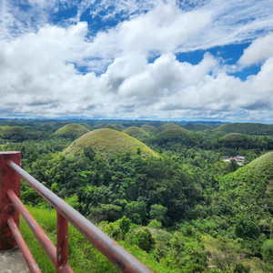 또봇 무한 구매합니당