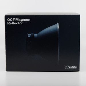 프로포토 OCF 매그넘 리플렉터 판매합니다