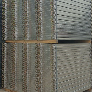 안전발판 (새제품) 시스템발판, 건설/아시바용발판계단발판, 해치발판, 통로용발판(장발판)틀비계계단, 수직사다리 이미지