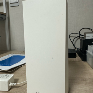 링크시스 공유기 MX4200 WiFi 6 메시 라우터