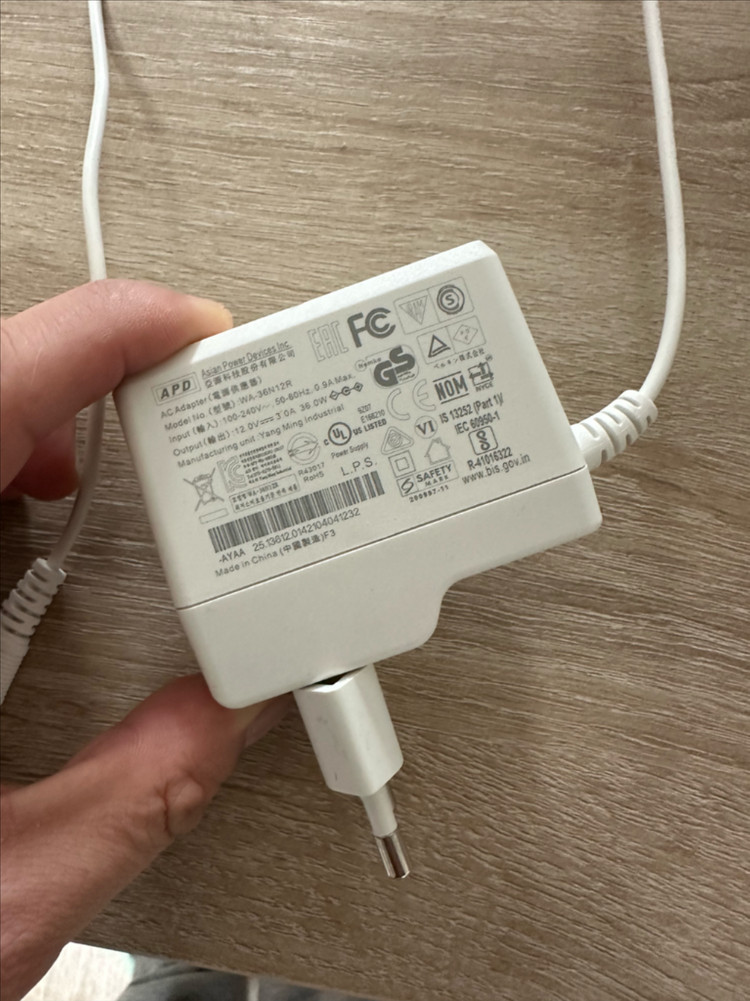 링크시스 공유기 MX4200 WiFi 6 메시 라우터--2