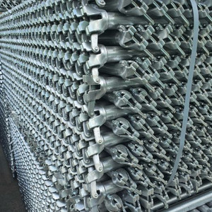 시스템비계 OK타입(새제품) 수직재, 수평재, 대각재, 트러스비계버팀대, 쟈키베이스, 안전발판 이미지