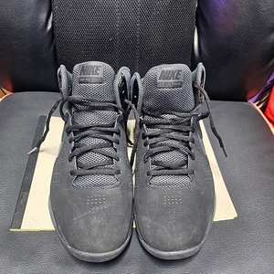 나이키 에어 비시 프로6 NBK