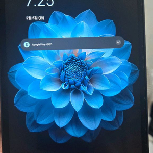 iplay70 mini Turbo 12g/256g + sd256g 한방팩