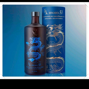 화요 청룡 구합니다 이미지