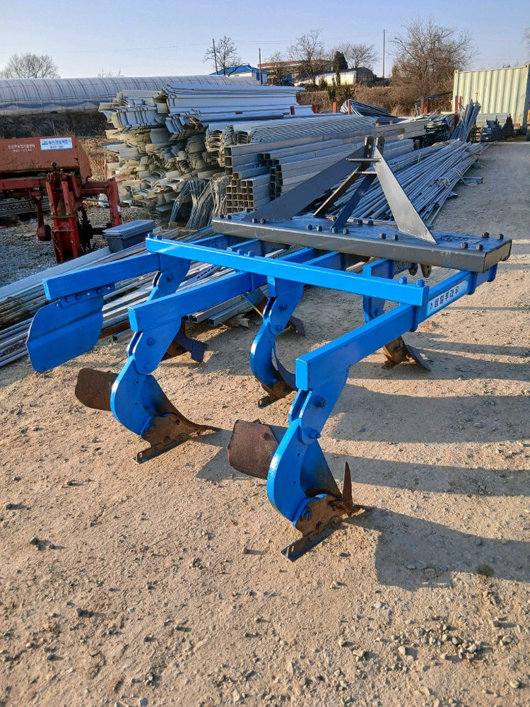 6련쟁기 삼일푸라우 폭170 이미지