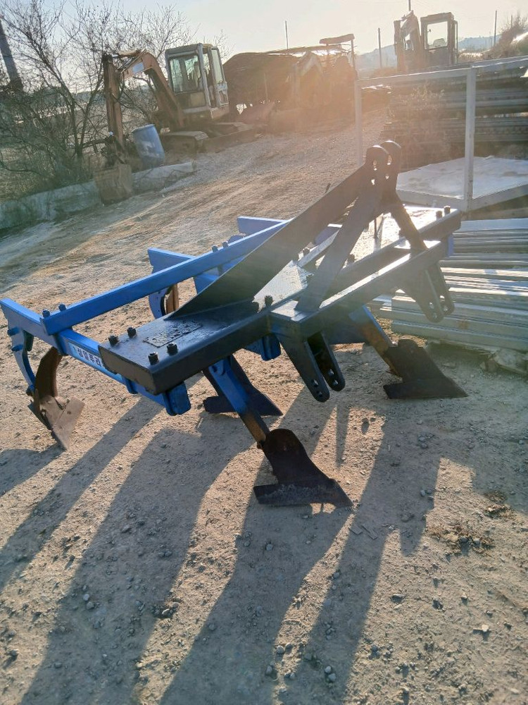 6련쟁기 삼일푸라우 폭170 이미지