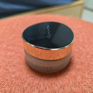 스쿠 파운데이션