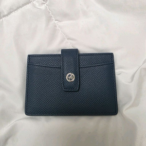 유메르 카드지갑