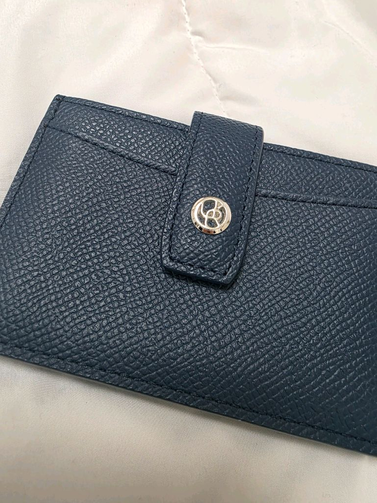 유메르 카드지갑--1