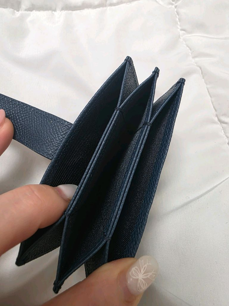 유메르 카드지갑--2