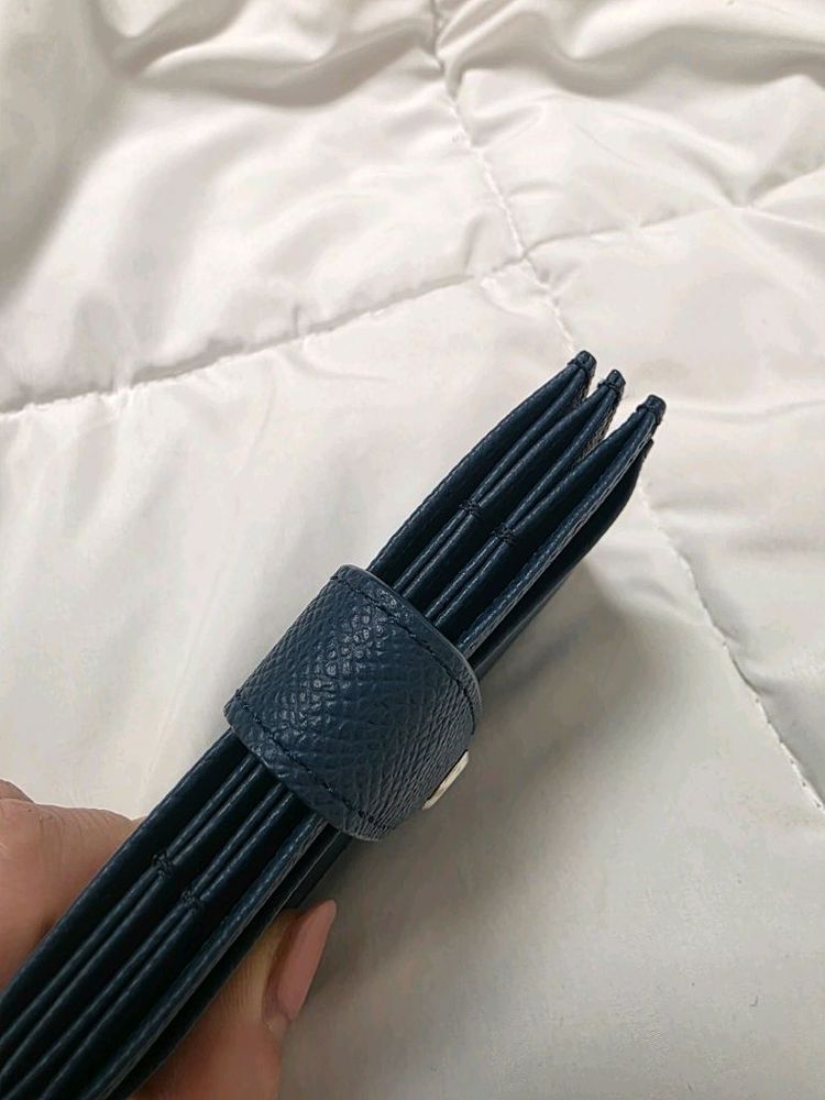 유메르 카드지갑--3