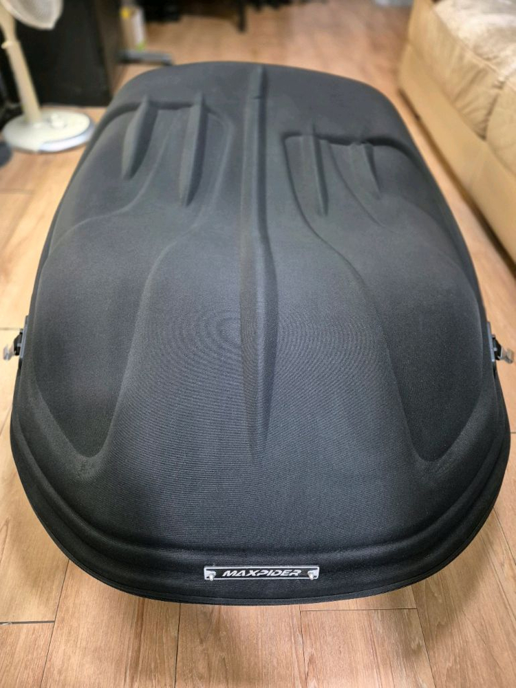 3D맥스파이더루프박스6064 XL--1