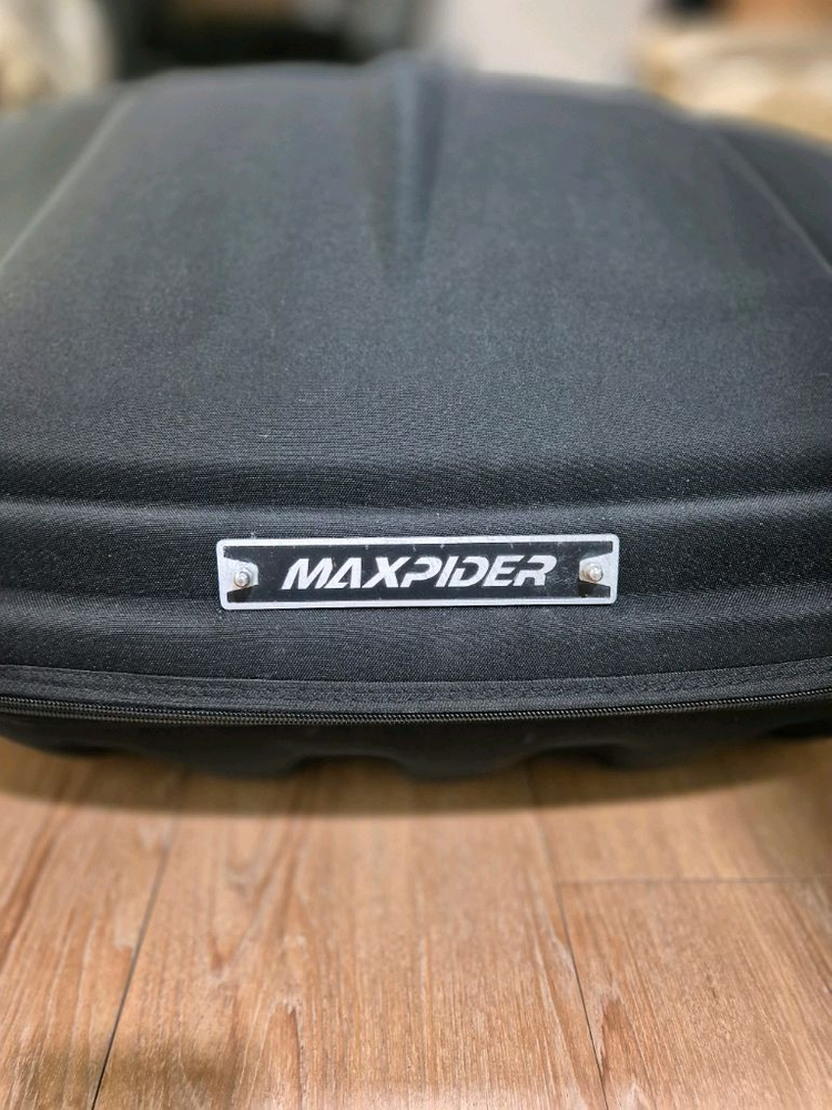 3D맥스파이더루프박스6064 XL--2