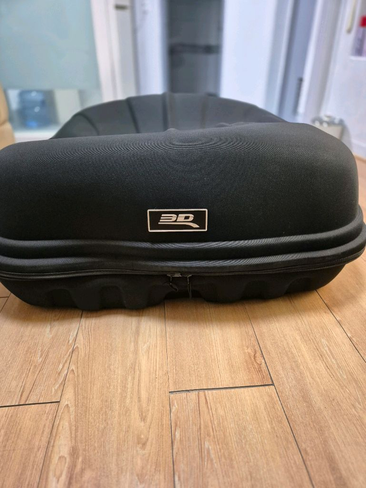 3D맥스파이더루프박스6064 XL--3