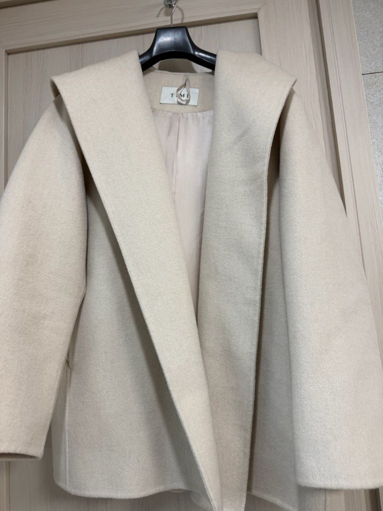 24 타임 반코트--1