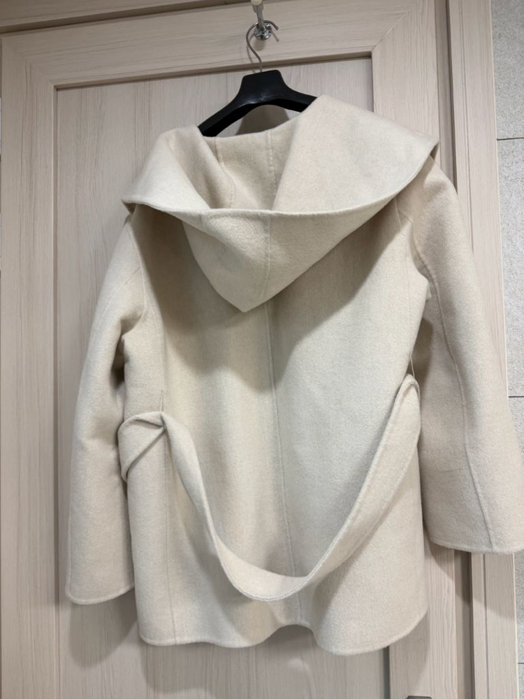 24 타임 반코트--2