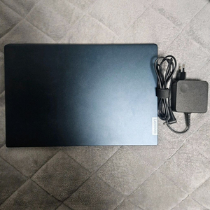 레노버 S340 15인치 노트북 판매 합니다