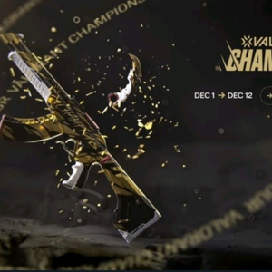 발로란트 챔스 2021 삽니다 이미지