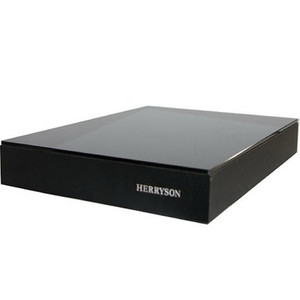 해리슨 방진 매트 판매 합니다.