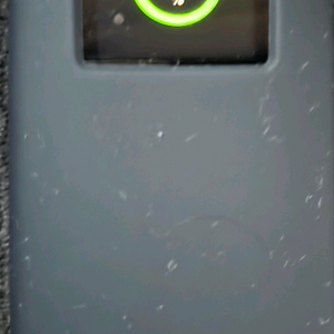 앤커보조배터리 새제품급 팝니다 케이스 포함