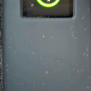 앤커보조배터리 새제품급 팝니다 케이스 포함