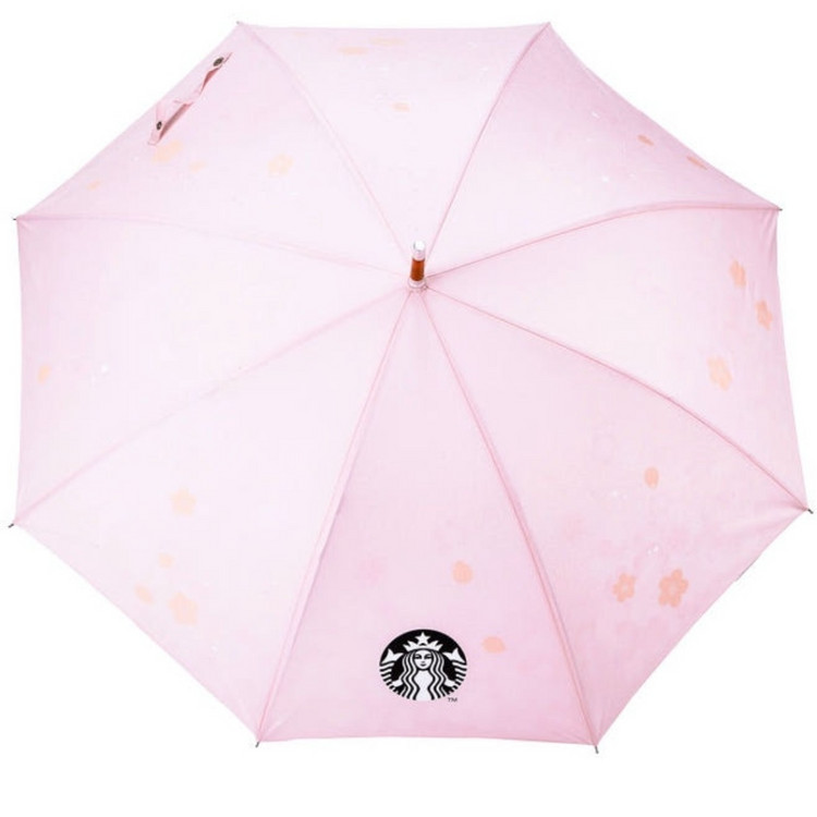 스벅우산 이미지