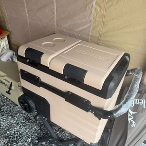 알피쿨 twa45 이미지