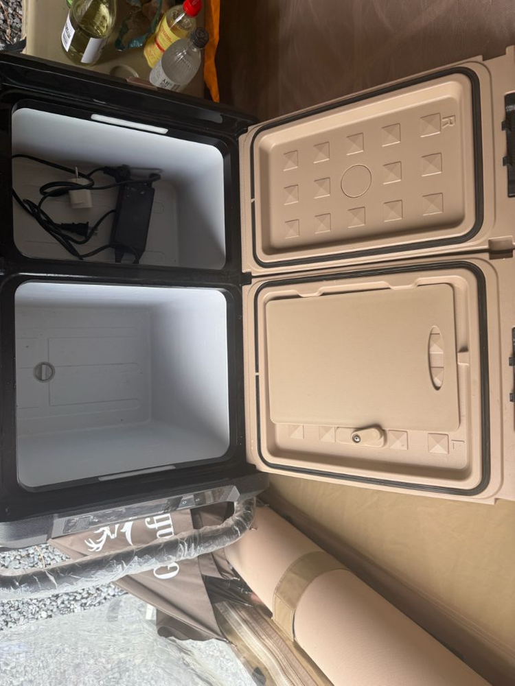 알피쿨 twa45 이미지