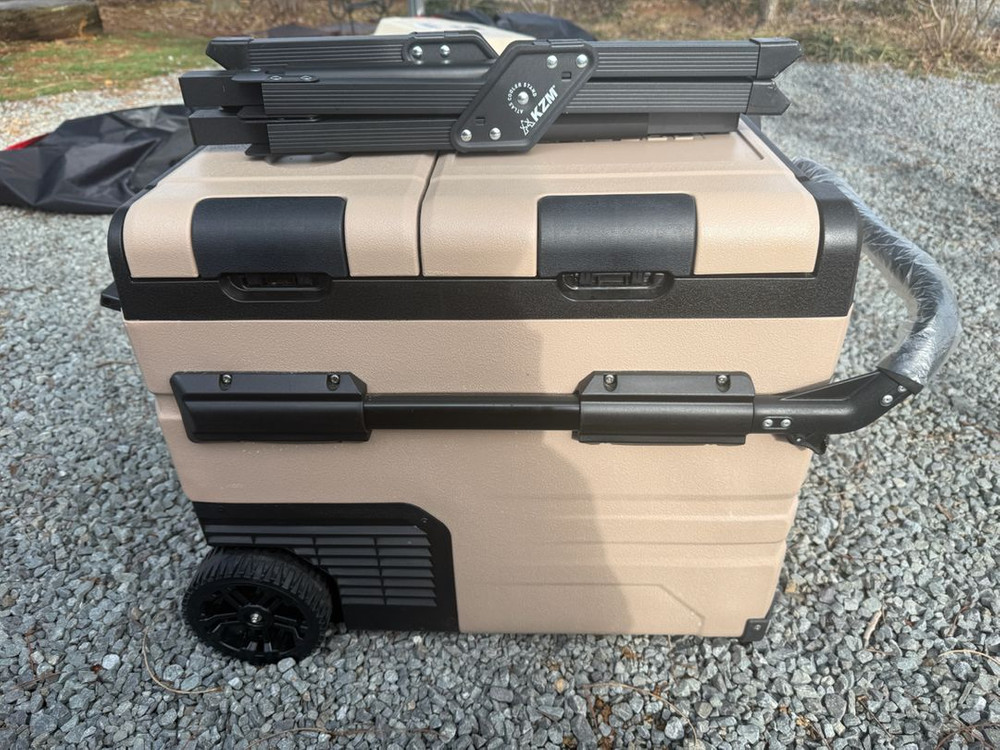 알피쿨 twa45 이미지