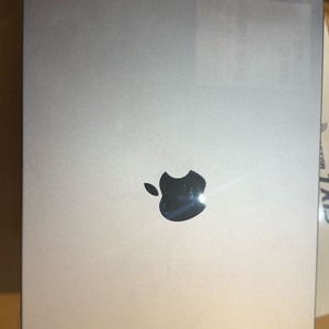 맥북프로m1 14인치