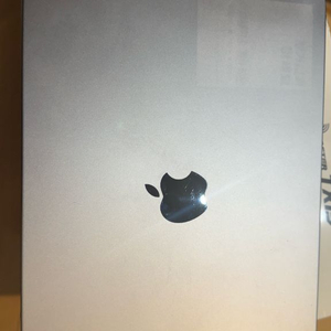 맥북프로m1 14인치