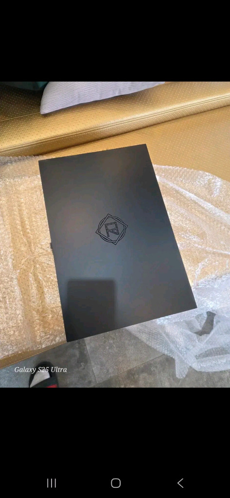 슈미아츠 단조 작가작 커스텀 피규어 핫토이X 원빈 박스포함 이미지