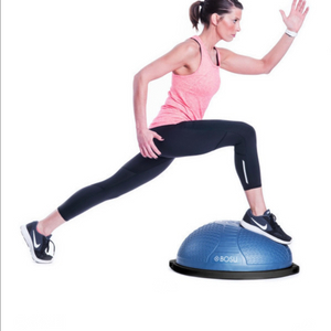 보수 넥스젠 밸런스 트레이너 세트 65CM