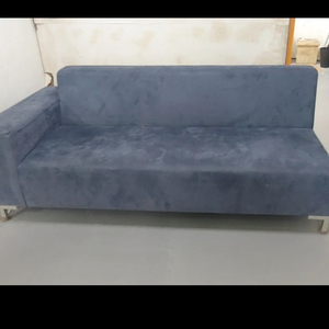 유럽산 3인, 2인 소파