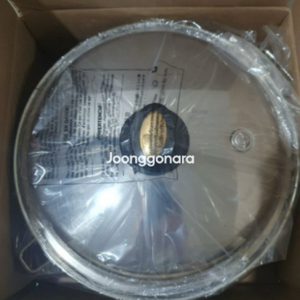 샐러드마스터 6쿼터엘리트소테팬