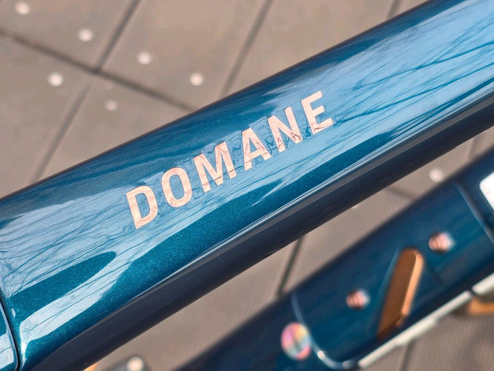 트렉 도마니 SL5 54 사이즈 판매합니다.!(상태최상) 이미지