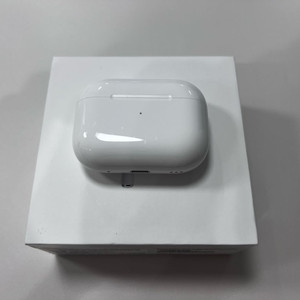 에어팟 프로 2세대(8핀) 팝니다