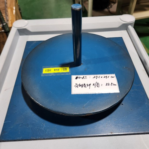 케이블 풀링기(전선 풀링기), 다운트랜스 2종, 넥스트유 4K 모니터스위치